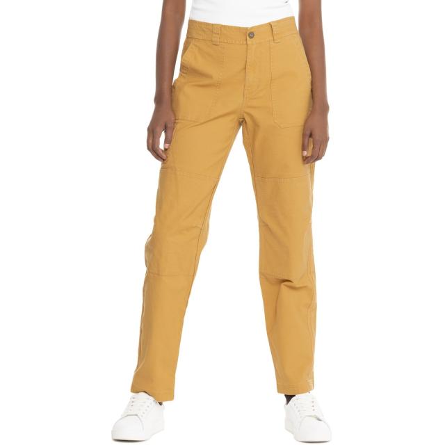 (取寄) トレイルヘッド ユーティリティ パンツ LEVITATE Trailhead Utility Pants  Cider