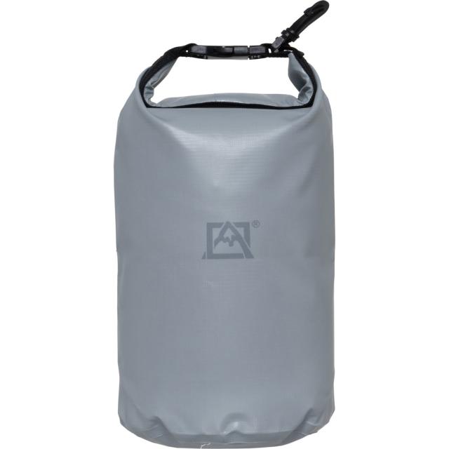 (取寄) アヴァランチ ヘビーデューティー 3 エル ドライ バッグ ウォータープルーフ Avalanche HeavyDuty 3