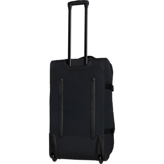 ダカイン　DAKINE 365 ROLLER 100L スーツケース OUTLET】DAKINE メンズ 365 ROLLER 100L スーツケース BTR