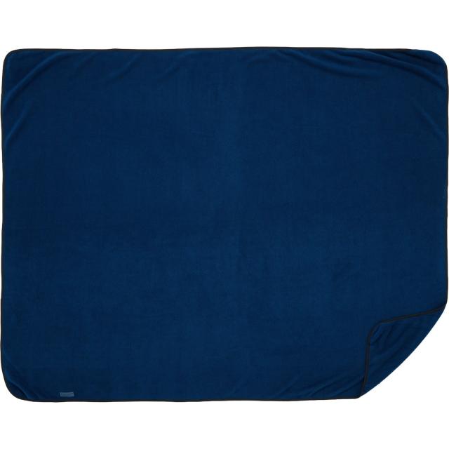 (取寄) コクーン フリース トラベル ブランケット - COCOON Fleece Travel Blanket - 79x63