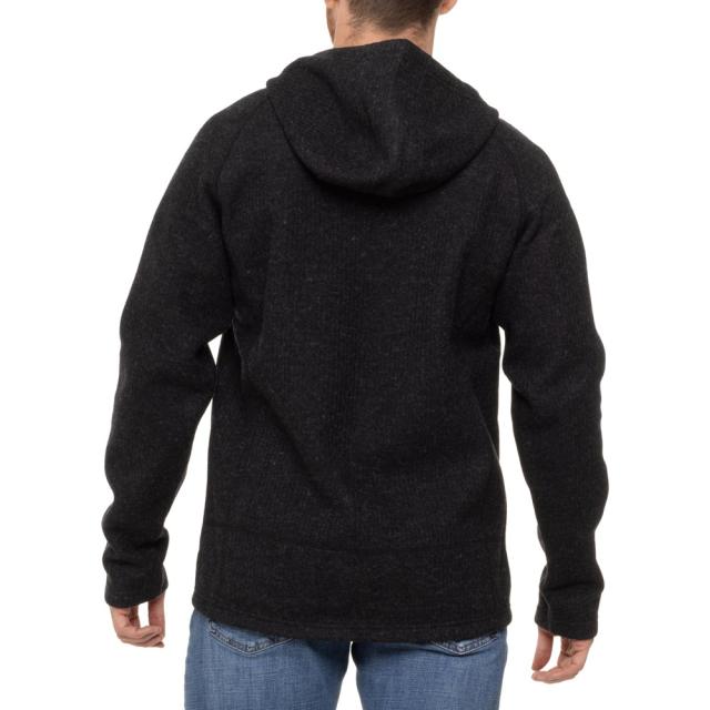 取寄) シェルパ アドベンチャー ギア ナムギャル ブーディ Sherpa