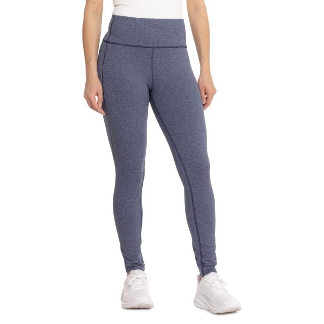 (取寄) チュース インクライン レギングス KJUS Incline Leggings  Atlanta Blueの通販は 15,660円