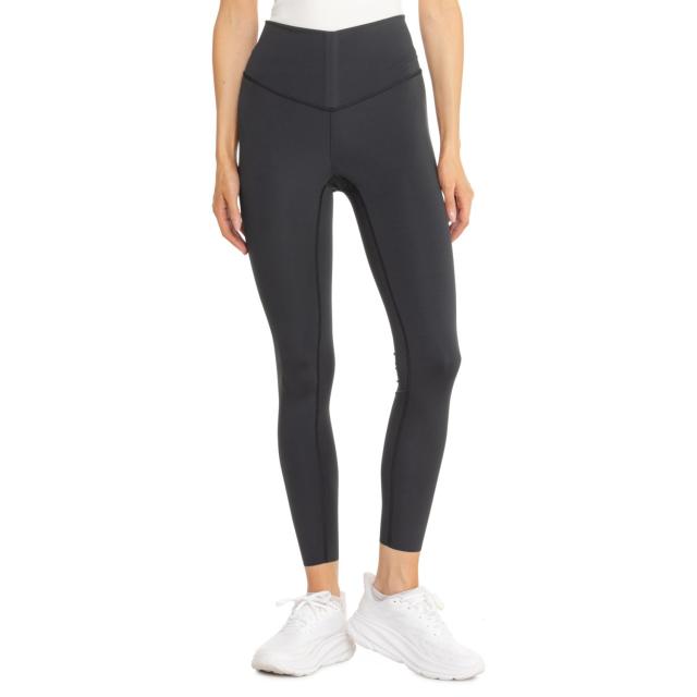 (取寄) ロレ エリアンナ レギングス Lole Eliana Leggings  Black Beautyの通販は