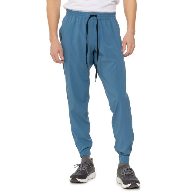 (取寄) シックスエイトシックス ATP ストレッチ-パフォーマンス パンツ 686 ATP Stretch-Performance Pants  Blue Ash