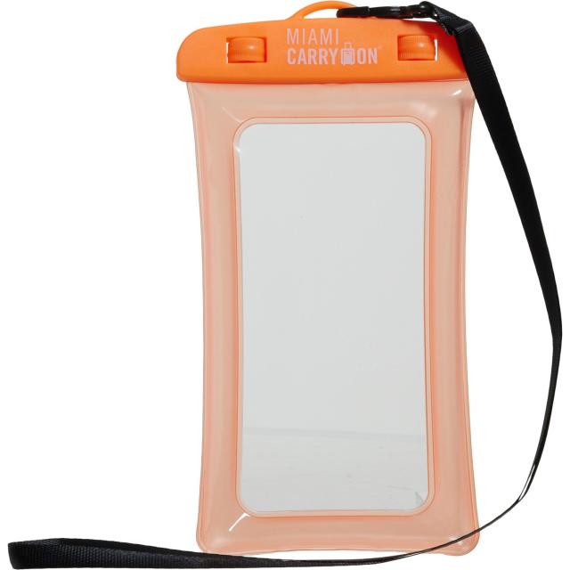 No.56ピュアモルトプレミアム3&1カスタム 水牛の角芯持ち No.49ピュア