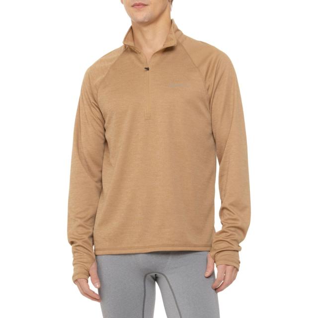 LOGOS エイム・アクティバ ジャンパー ターコイズ 3L No.12600160の通販は