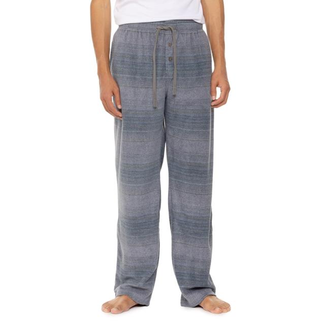 (取寄) ダコタグリズリー ランバート フリース ラウンジ パンツ Dakota Grizzly Lambert Fleece Lounge Pants  Spruce