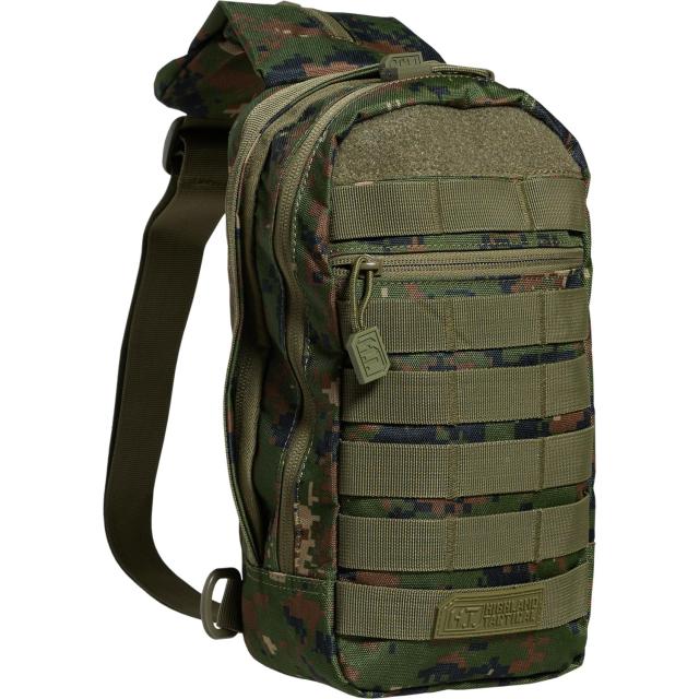 ◇エキストラ◇三つ折り財布◇茶◇日本製◇ピッグレザー/豚革◇AK22-BR