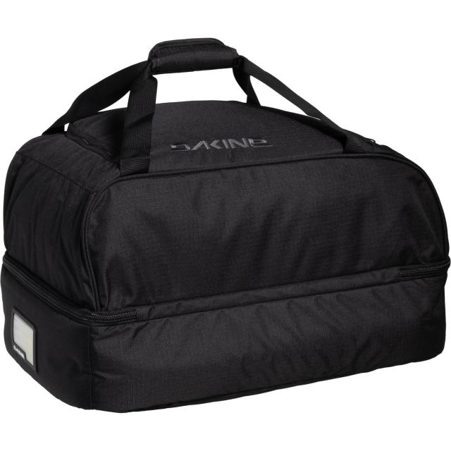 (取寄) ダカイン 70 エル ブーツ ロッカー DLX - ブラック DaKine 70 L Boot Locker DLX - Black  Black