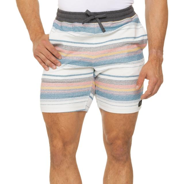 (取寄) オニール バロー ショーツ O'Neill Barro Shorts  Pale Blue