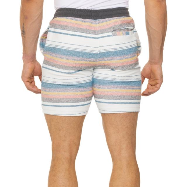 (取寄) オニール バロー ショーツ O'Neill Barro Shorts  Pale Blue 取寄) オニール バロー ショーツ O'Neill Barro Shorts Pale Blueの