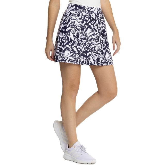 (取寄) クリームソンクローバー ウェリントン スコート Krimson Klover Wellington Skort  Butterfly Indの通販は 7,495円