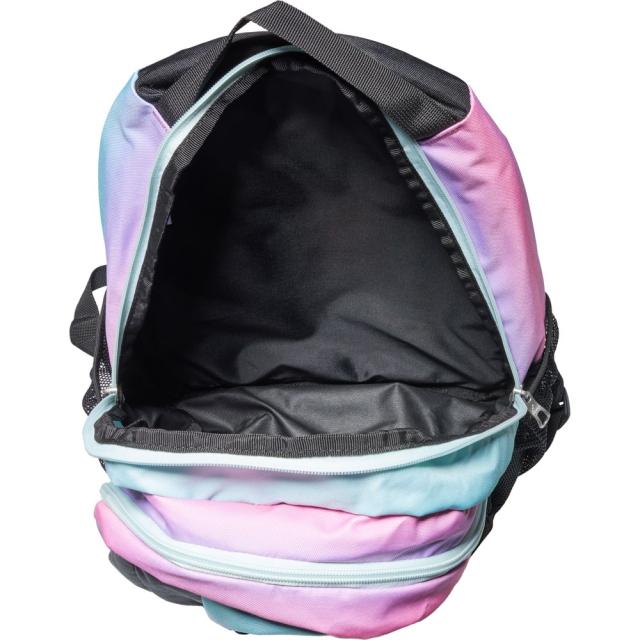 宮内庁御用達 深川製磁 花瓶 あやめ 花菖蒲 水仙 花柄 ボタニカル 2025