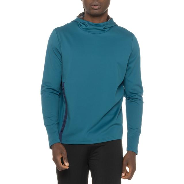 (取寄) グレイソン ブーディ Greyson Cokato Hoodie  Sea Turtle