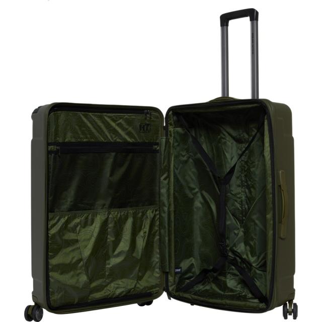 取寄) ハイランドタクティカル 29インチ アーマー スピナー スーツ