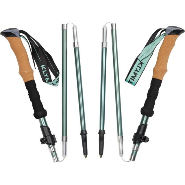 大野ゴム 分割式 ドライブシャフトブーツ アウター側片側 フロント ワゴンR 注CT51S MT ターボ付 199704～199810