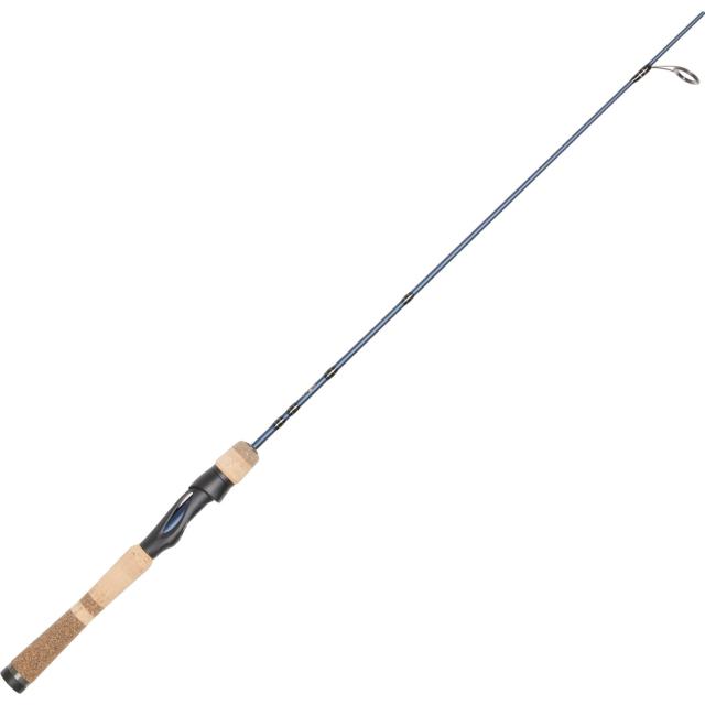 (取寄) フェンウィック イーグル ライト スピニング ロッド - ポンド., 1-ピース Fenwick Eagle Light Spinning Rod - 2-8 lb., 5', 1-Piece  Multiの通販は 13,174円