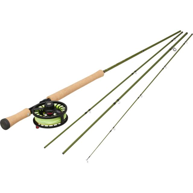 メジャークラフト　ソルパラ　SPS-962 LSJ ショアジギング ソルパラ SPS-962LSJ メジャークラフト ソルパラ ライトショアジギング