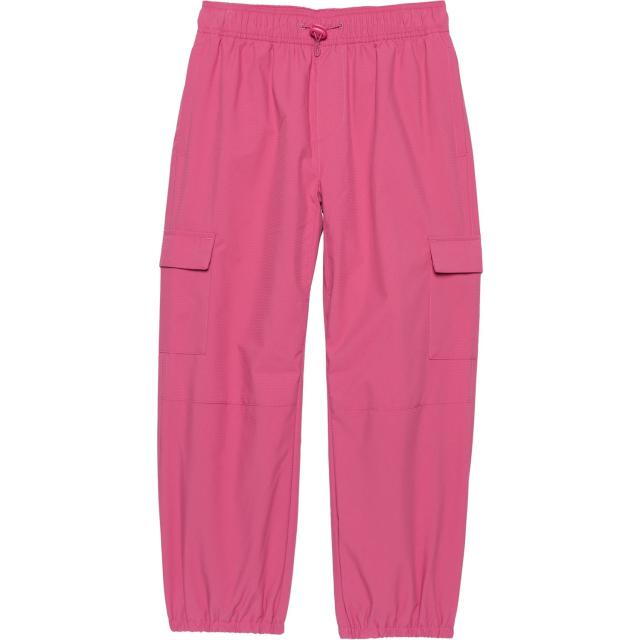 (取寄) ゼロエクスポーザー ビッグ ガールズ カーゴ パンツ ZeroXposur Big Girls Eniya Cargo Pants  Bubblegumの通販は 5,536円