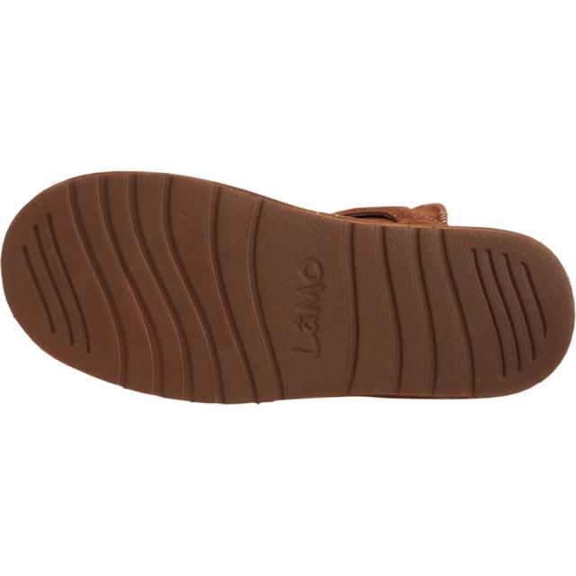 (取寄) ラモ レディース ヴァネッサ シャーリング-ラインド ブーツ LAMO women Vanessa Shearling-Lined Boots (For Women)  Chestnutの通販は