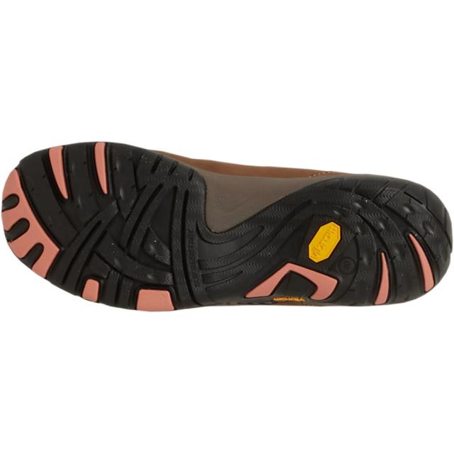 取寄) ダンスコ レディース ペリン ハイキング ブーツ Dansko women