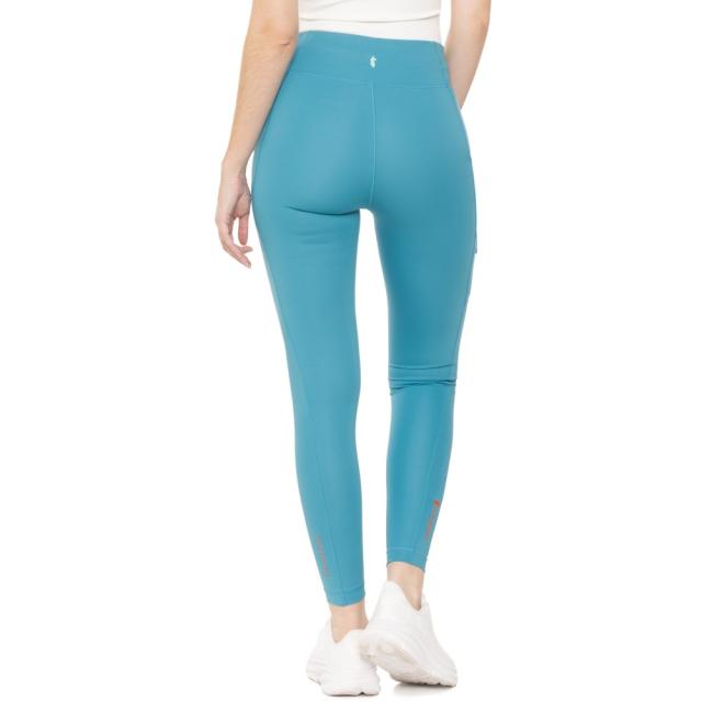 (取寄) コトパクシ ヴァーソ ハイキング タイツ Cotopaxi Verso Hiking Tights Mezcal & Foxgloveの通販は