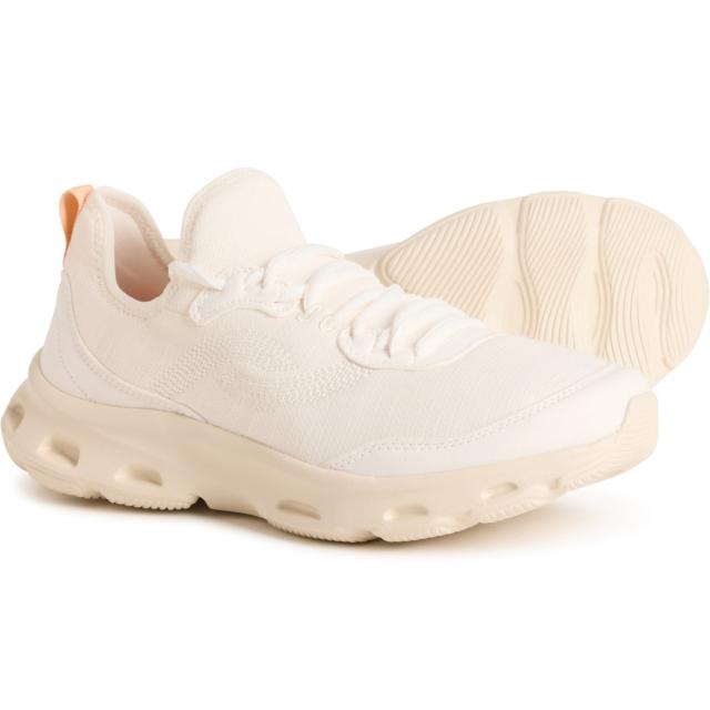 (取寄) ライカ レディース X ファブ ランニング シューズ ryka women ACTIVfoam X Fab Running Shoes (For Women)  White Alysm