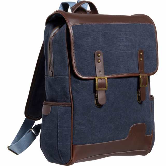 (取寄) キャロウェイゴルフ ツアー オーセンティック バックパック - ネイビー Callaway Golf Tour Authentic Backpack - Navy  Navyの通販は 33,900円