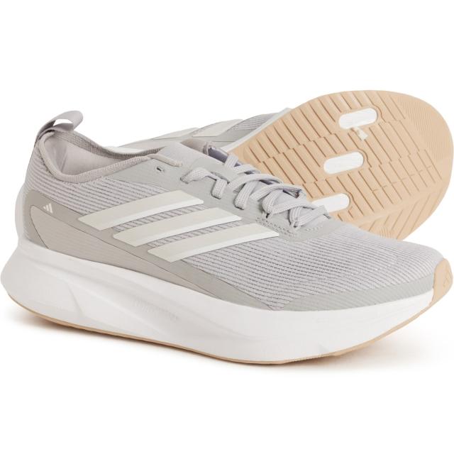 (取寄) アディダス レディース ランニング シューズ adidas women Jogit Running Shoes (For Women)  Grey Two