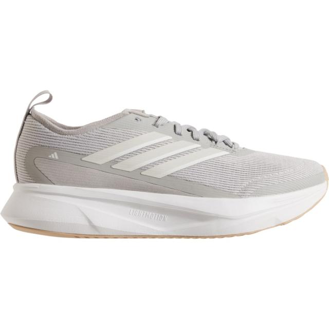 (取寄) アディダス レディース ランニング シューズ adidas women Jogit Running Shoes (For Women)  Grey Two 取寄) アディダス レディース ランニング シューズ adidas women Jogit
