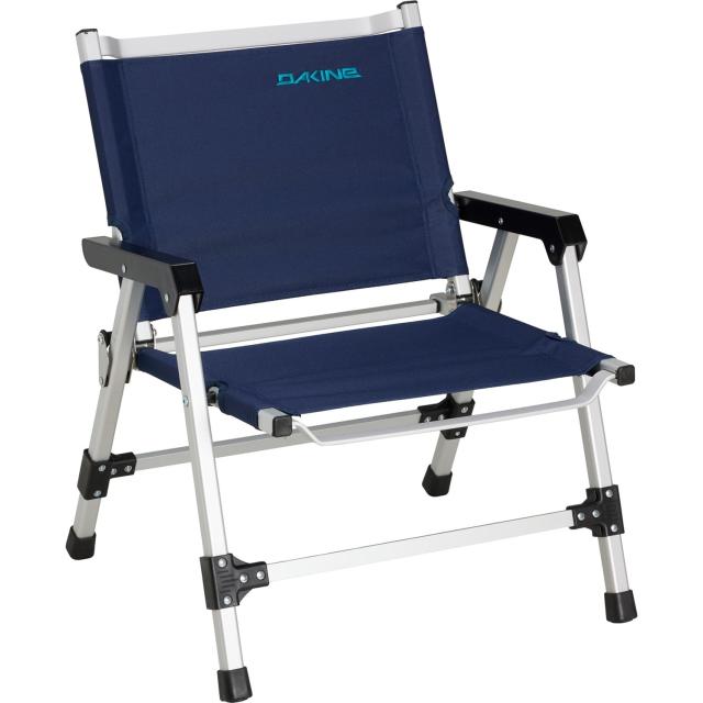 (取寄) ダカイン フォールディング キャンプ チェアー DaKine Folding Camp Chair  Naval Academy