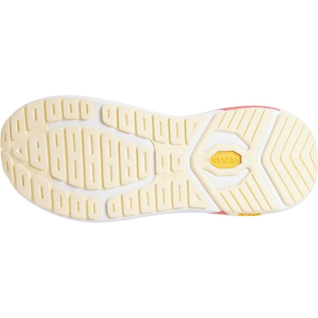 (取寄) ブランドブラック レディース スペクター SC 2.0 ランニング シューズ BRANDBLACK women Specter SC 2.0 Running Shoes (For Women)  White Dirty Red 取寄) ブランドブラック レディース スペクター SC 2.0 ランニング