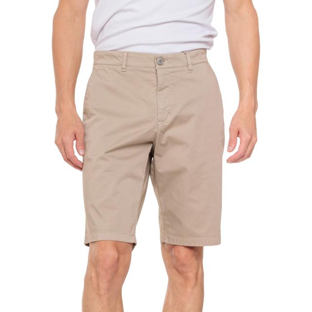 (取寄) ボグナー マイアミ ショーツ Bogner Miami Shorts  Nomadic Desertの通販は