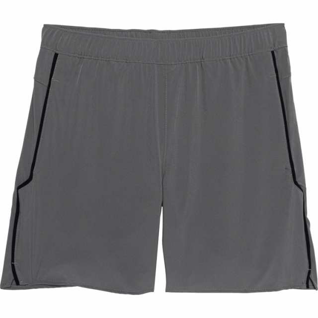 (取寄) コロンビアスポーツウェア ビッグ ボーイズ コロンビア ハイキング ショーツ Columbia Sportswear Big Boys Columbia Hiking Shorts City Greyの通販は