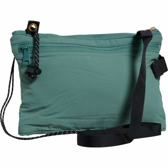 (取寄) ノースフェイス メンズ マウンテン ショルダー バッグ The North Face men Mountain Shoulder Bag (For Men) Dark Sage/Mstsg/Almの通販は (取寄) ノースフェイス メンズ マウンテン ショルダー バッグ The North Face men Mountain Shoulder Bag (For Men) Dark Sage/Mstsg/Almの通販は