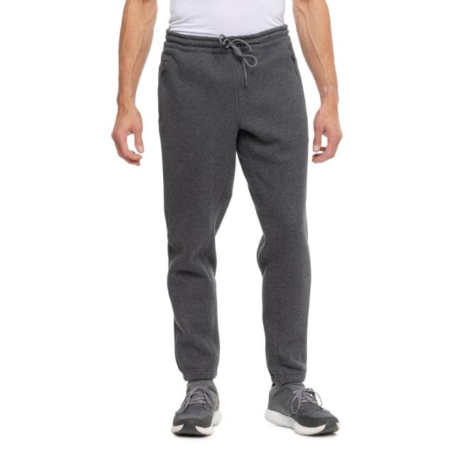 (取寄) クイックシルバー クラウド ジョガーズ Quiksilver Cloud Joggers  Iron Gate Grey