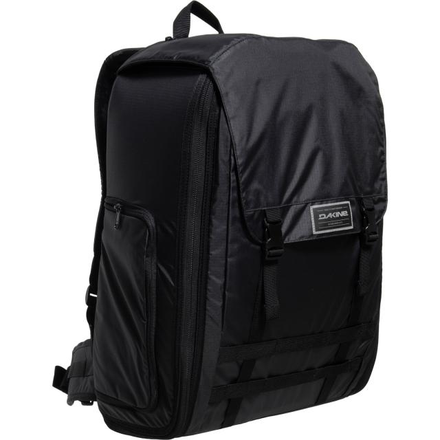 (取寄) ダカイン ドローン バックパック - ブラック DaKine Drone Backpack - Black  Black