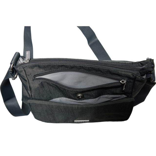 取寄) バッガリーニ タウン バッグ クロスボディ バッグ baggallini