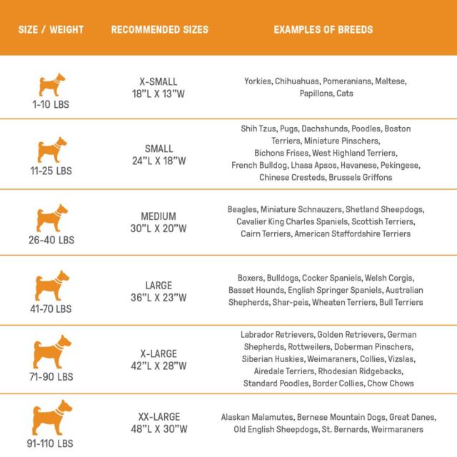 (取寄) コールマン ラージ フォールディング ペット コット ウィズ キャノピー - Coleman Large Folding Pet Cot with Canopy - 30x24x7の通販は