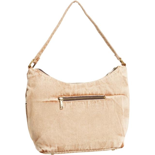 (取寄) パトリシア ナッシュ エリア ホーボー バッグ Patricia Nash Elia Hobo Bag Biscuitの通販は (取寄) パトリシア ナッシュ エリア ホーボー バッグ Patricia Nash Elia Hobo Bag Biscuitの通販は