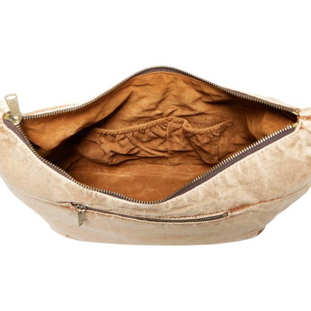 (取寄) パトリシア ナッシュ エリア ホーボー バッグ Patricia Nash Elia Hobo Bag Biscuitの通販は (取寄) パトリシア ナッシュ エリア ホーボー バッグ Patricia Nash Elia Hobo Bag Biscuitの通販は