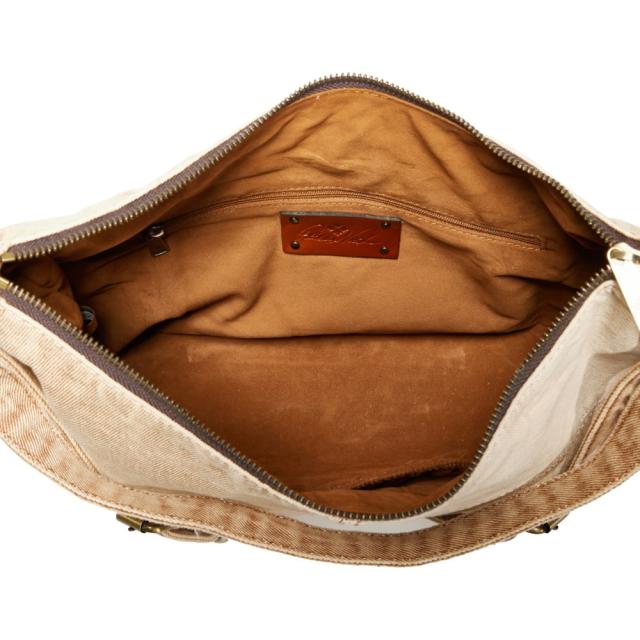 (取寄) パトリシア ナッシュ エリア ホーボー バッグ Patricia Nash Elia Hobo Bag Biscuitの通販は (取寄) パトリシア ナッシュ エリア ホーボー バッグ Patricia Nash Elia Hobo Bag Biscuitの通販は