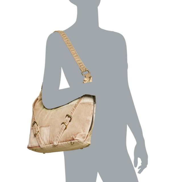 (取寄) パトリシア ナッシュ エリア ホーボー バッグ Patricia Nash Elia Hobo Bag Biscuitの通販は (取寄) パトリシア ナッシュ エリア ホーボー バッグ Patricia Nash Elia Hobo Bag Biscuitの通販は