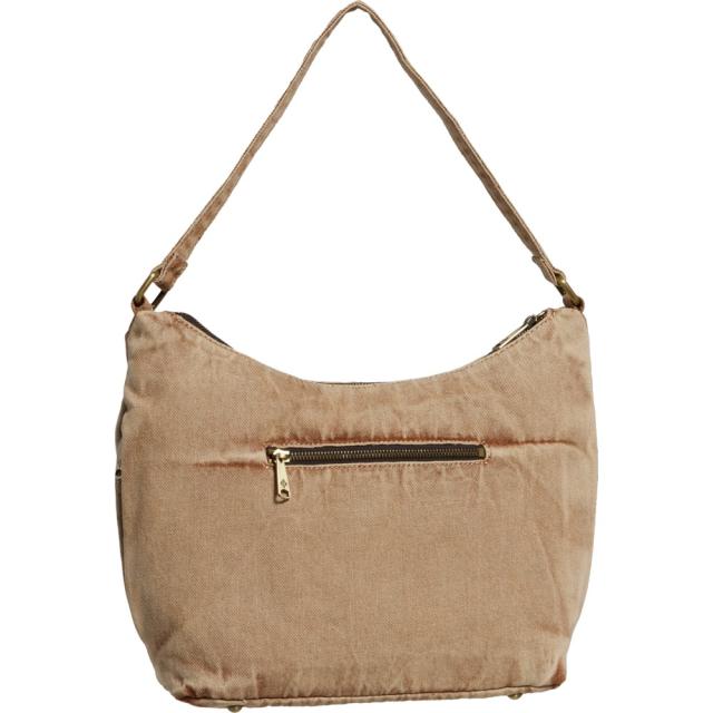 (取寄) パトリシア ナッシュ エリア ホーボー バッグ Patricia Nash Elia Hobo Bag Biscuitの通販は (取寄) パトリシア ナッシュ エリア ホーボー バッグ Patricia Nash Elia Hobo Bag Biscuitの通販は