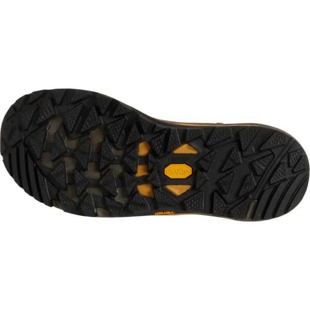 (取寄) テバ メンズ リッジビュー ミッド ブーツ Teva men Ridgeview Mid Boots (For Men)  Bisonの通販は