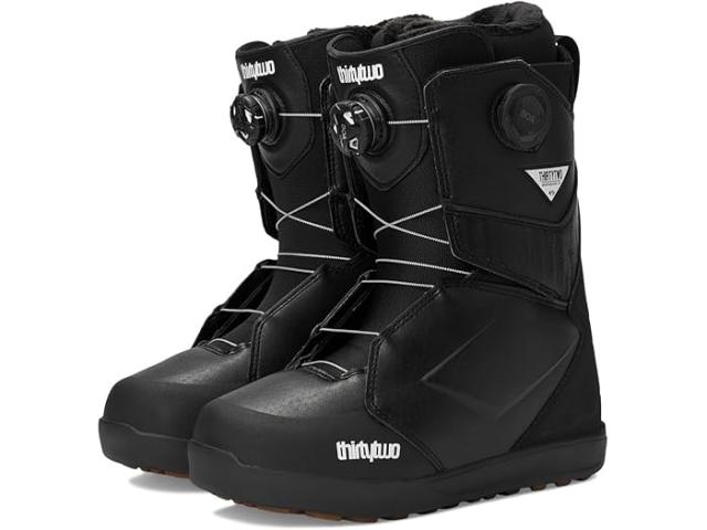 THIRTYTWO LASHED スノーボードブーツ サーティトゥー 20-21 thirtytwo