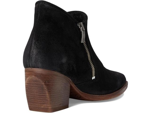 (取寄) エリックマイケル レディース スター Eric Michael women Starr Black