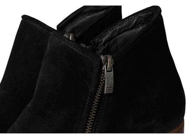 (取寄) エリックマイケル レディース スター Eric Michael women Starr Black