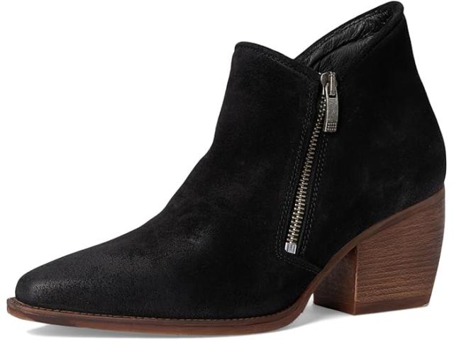 (取寄) エリックマイケル レディース スター Eric Michael women Starr Black