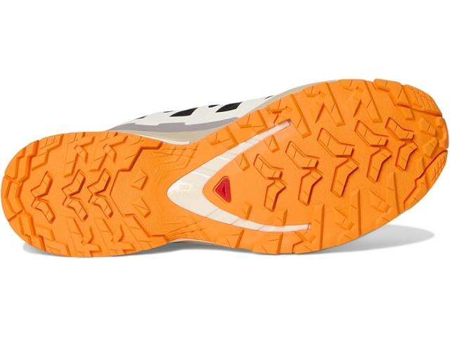 取寄) サロモン メンズ イクサ プロ 3D Salomon men XA Pro 3D Black